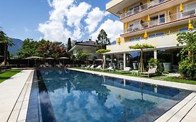 Hotel Anatol